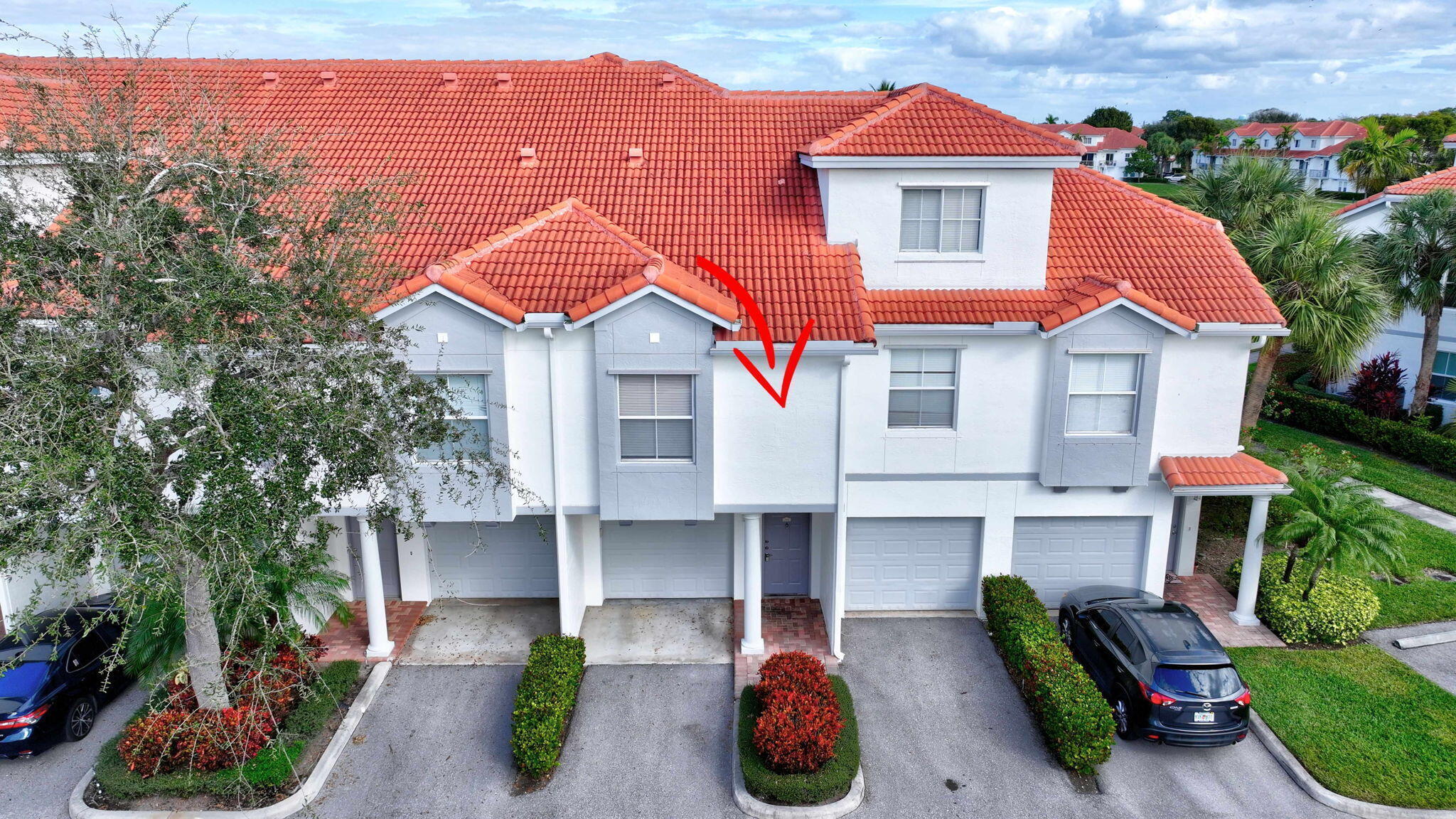 2038 Alta Meadows Lane 1508