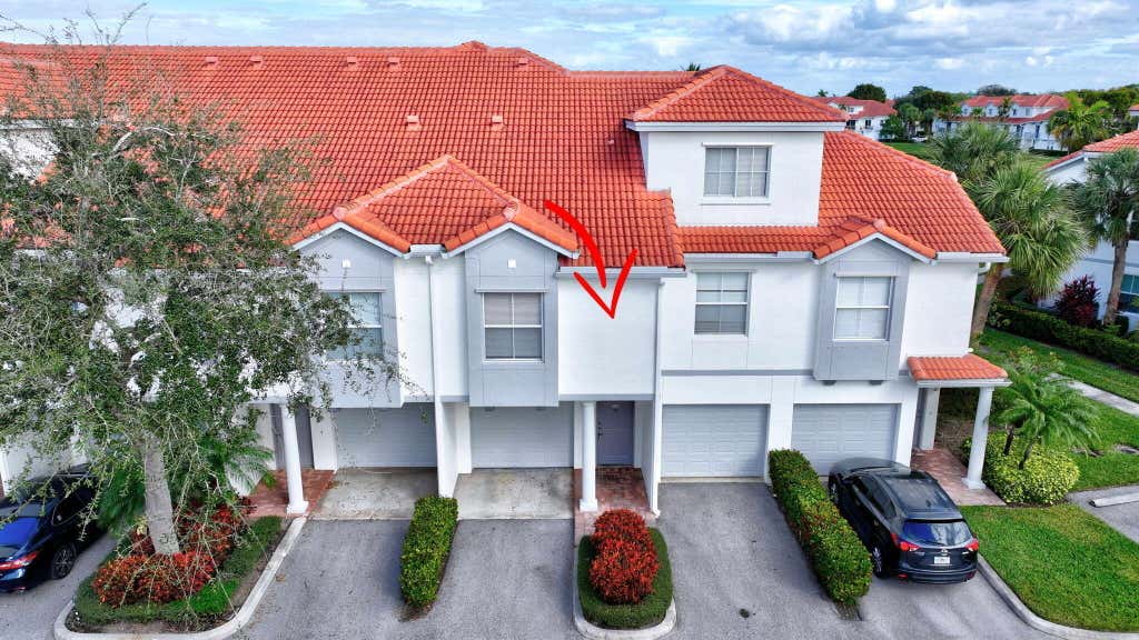 Photo of 2038 Alta Meadows Lane #1508, Delray Beach, FL 33444 (MLS # B26062176)