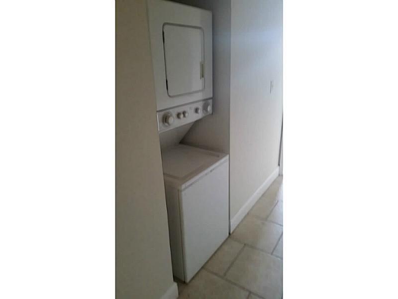 SORRENTO LAKES AT SUNRISE - Residential Lease