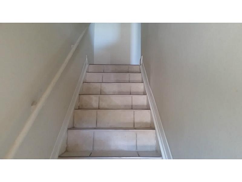 SORRENTO LAKES AT SUNRISE - Residential Lease