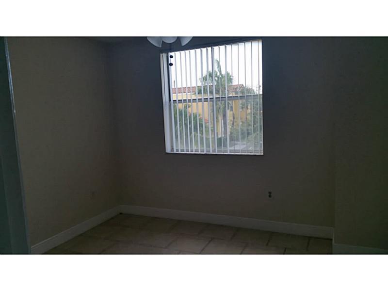 SORRENTO LAKES AT SUNRISE - Residential Lease