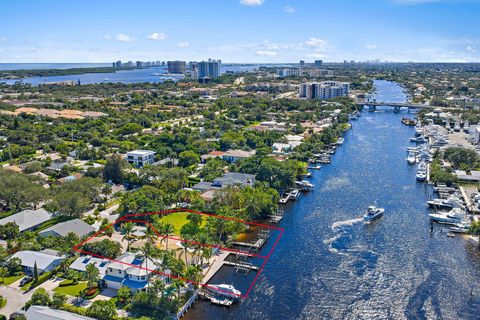 2103 Cove Lane North Palm Beach FL 33408