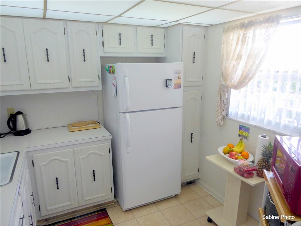 VILLAGE ROYALE EMERALD GR - Residential