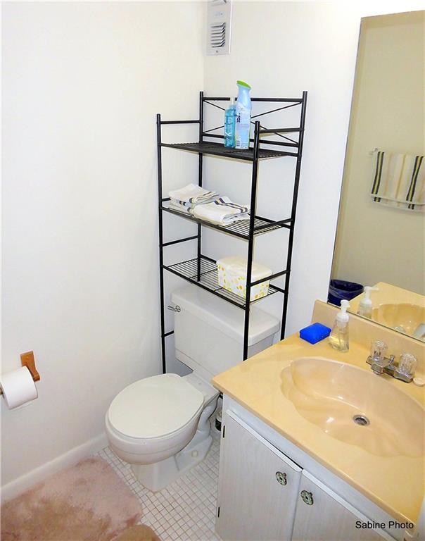 VILLAGE ROYALE EMERALD GR - Residential
