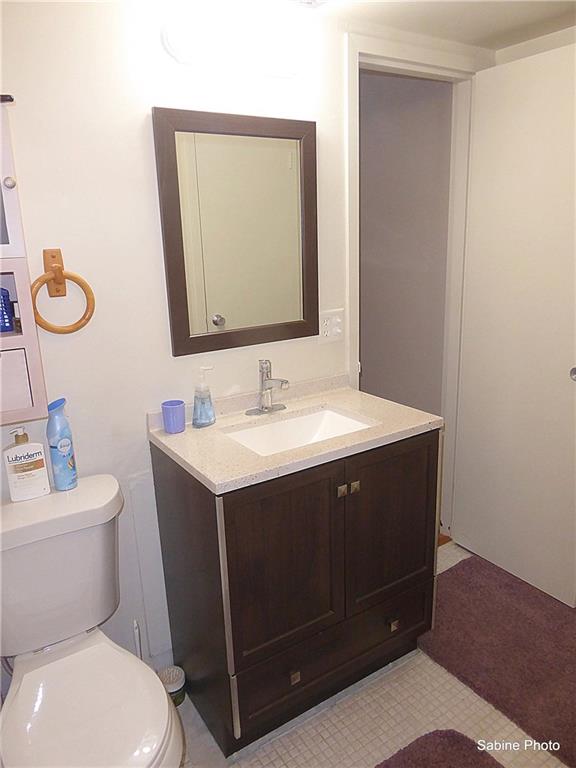 VILLAGE ROYALE EMERALD GR - Residential