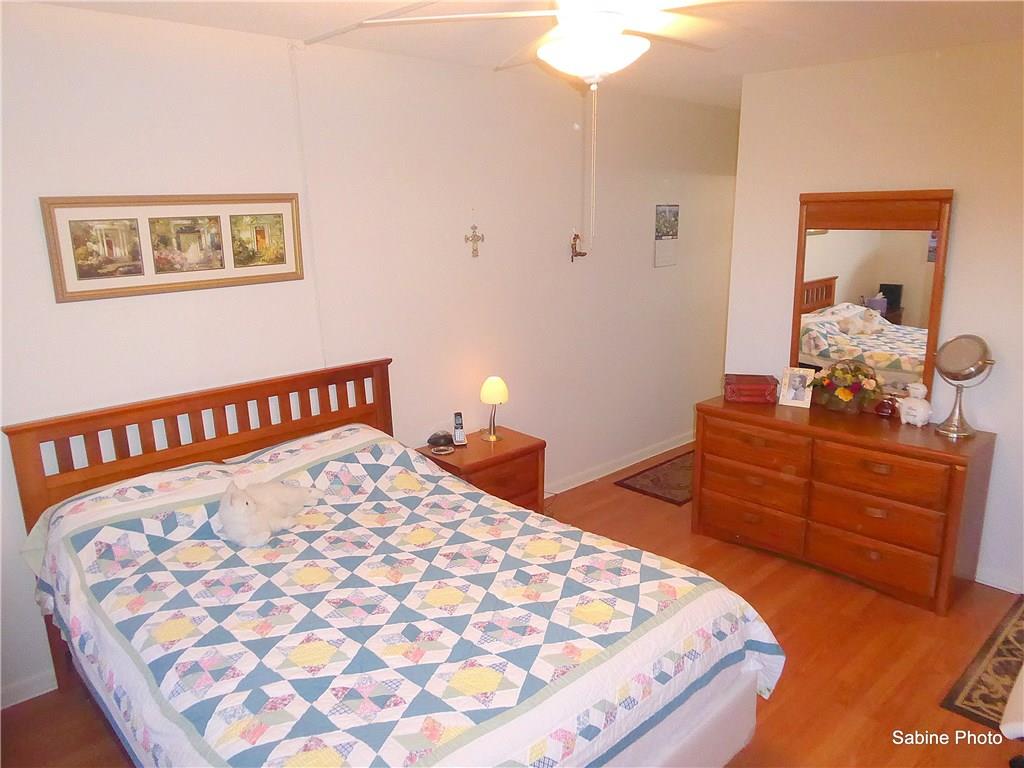 VILLAGE ROYALE EMERALD GR - Residential