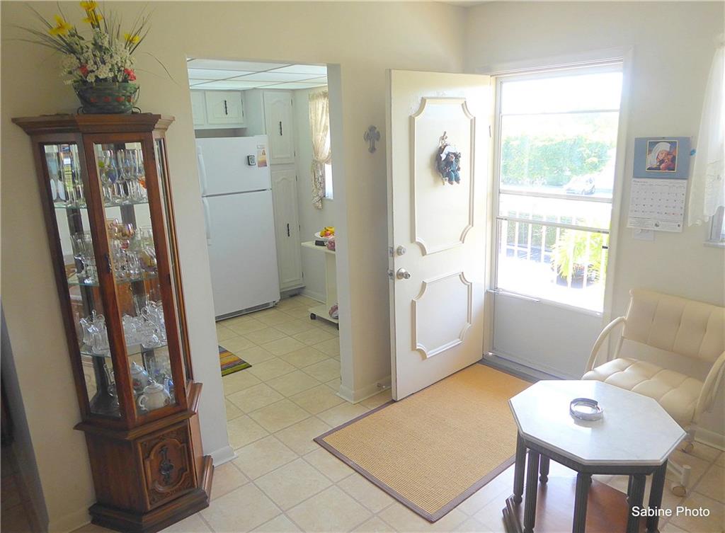 VILLAGE ROYALE EMERALD GR - Residential