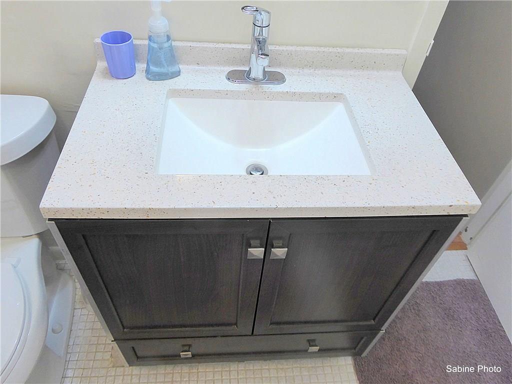 VILLAGE ROYALE EMERALD GR - Residential