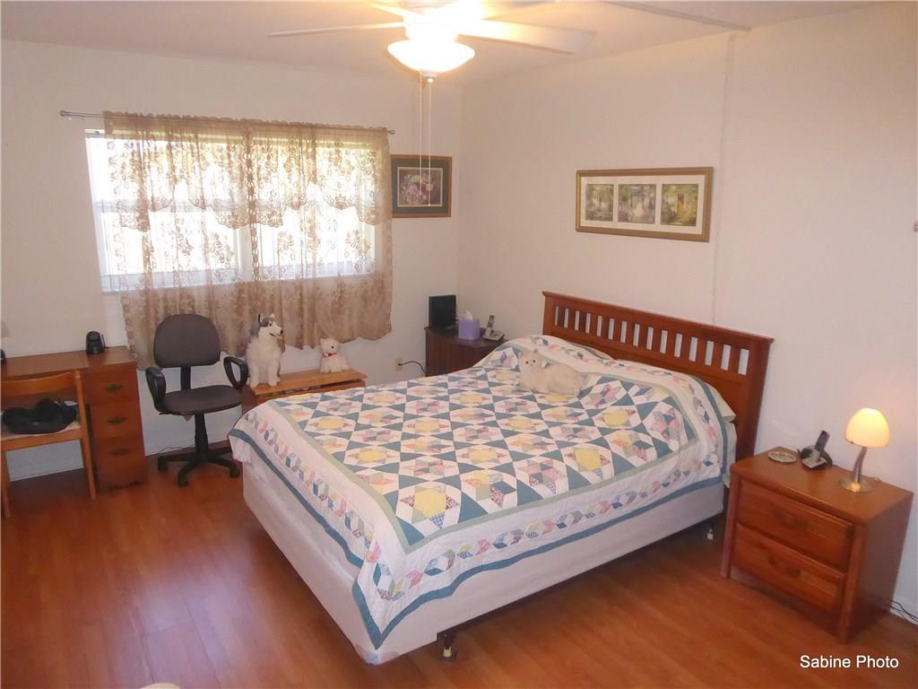 VILLAGE ROYALE EMERALD GR - Residential