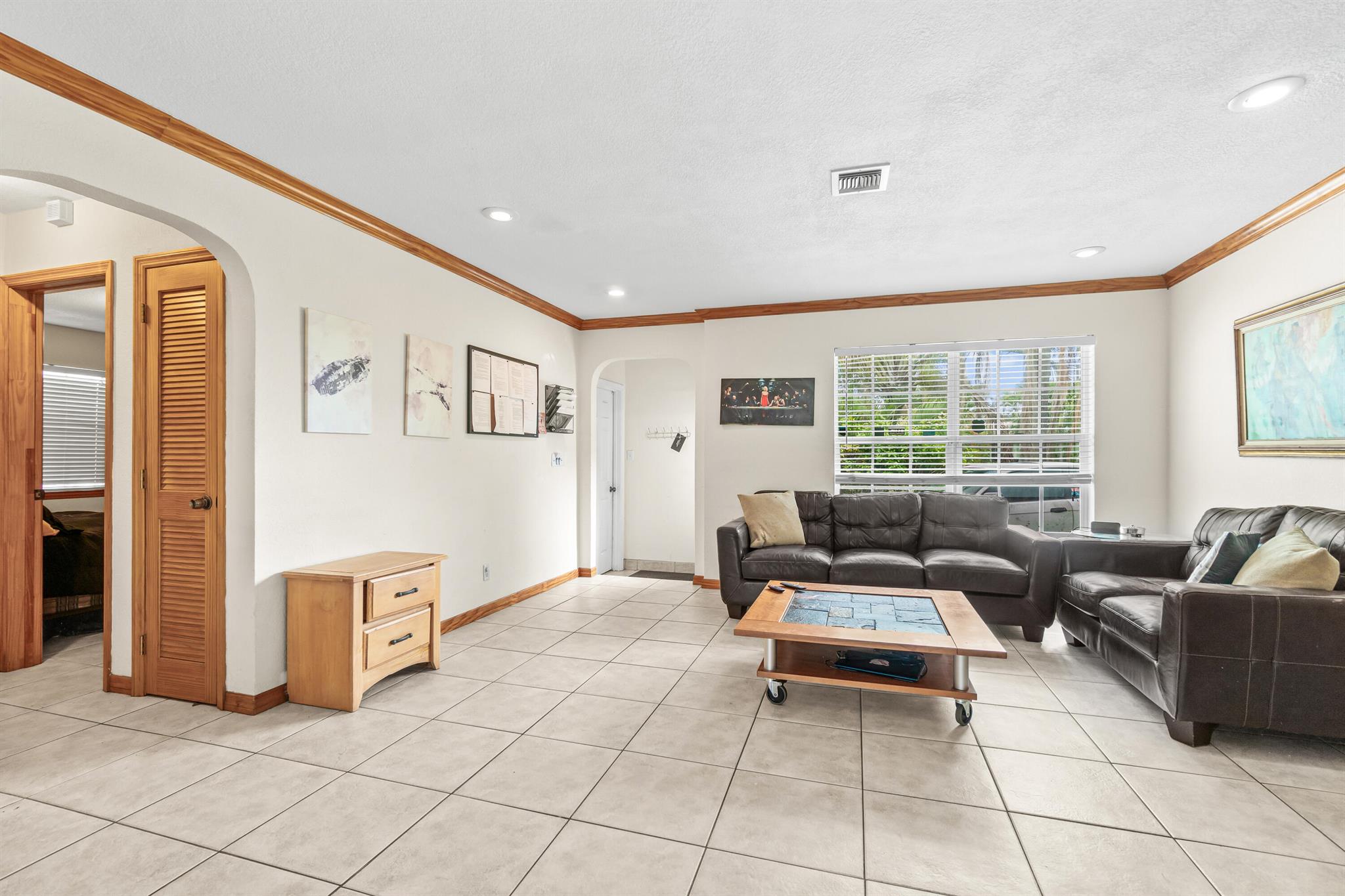 522 Jaeger Drive