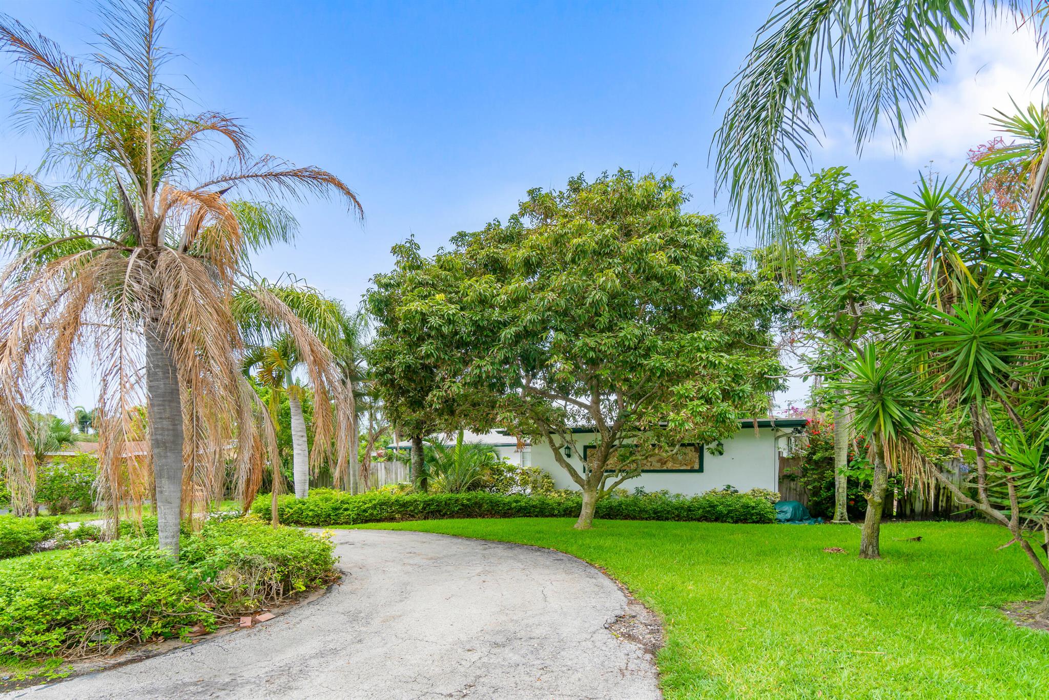 522 Jaeger Drive