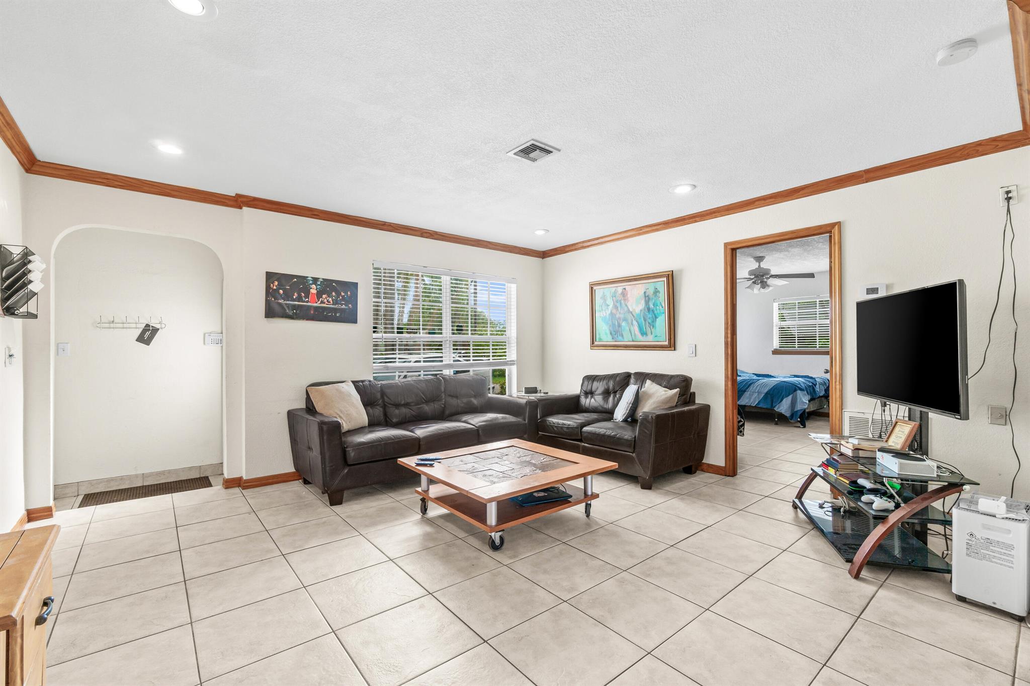522 Jaeger Drive