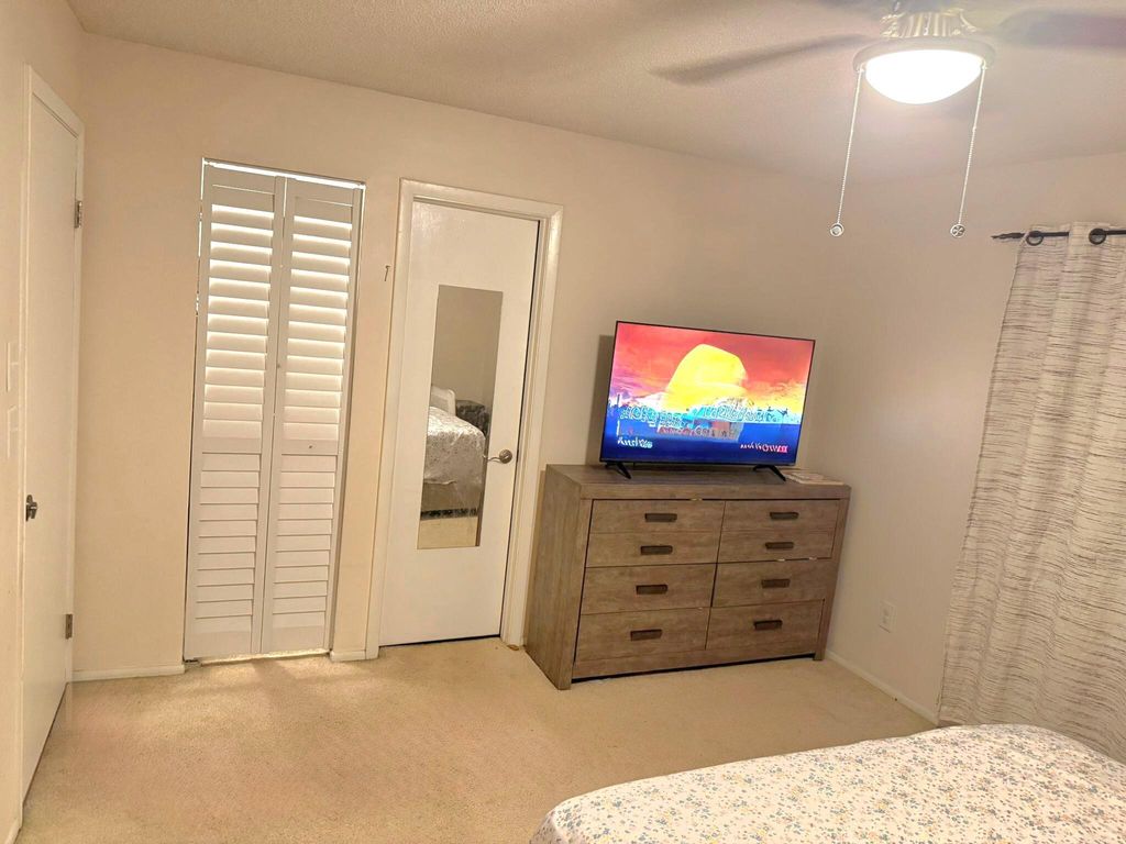 Photo of 2466 44th Ave, Vero Beach, FL 32966 (MLS # R11122770)