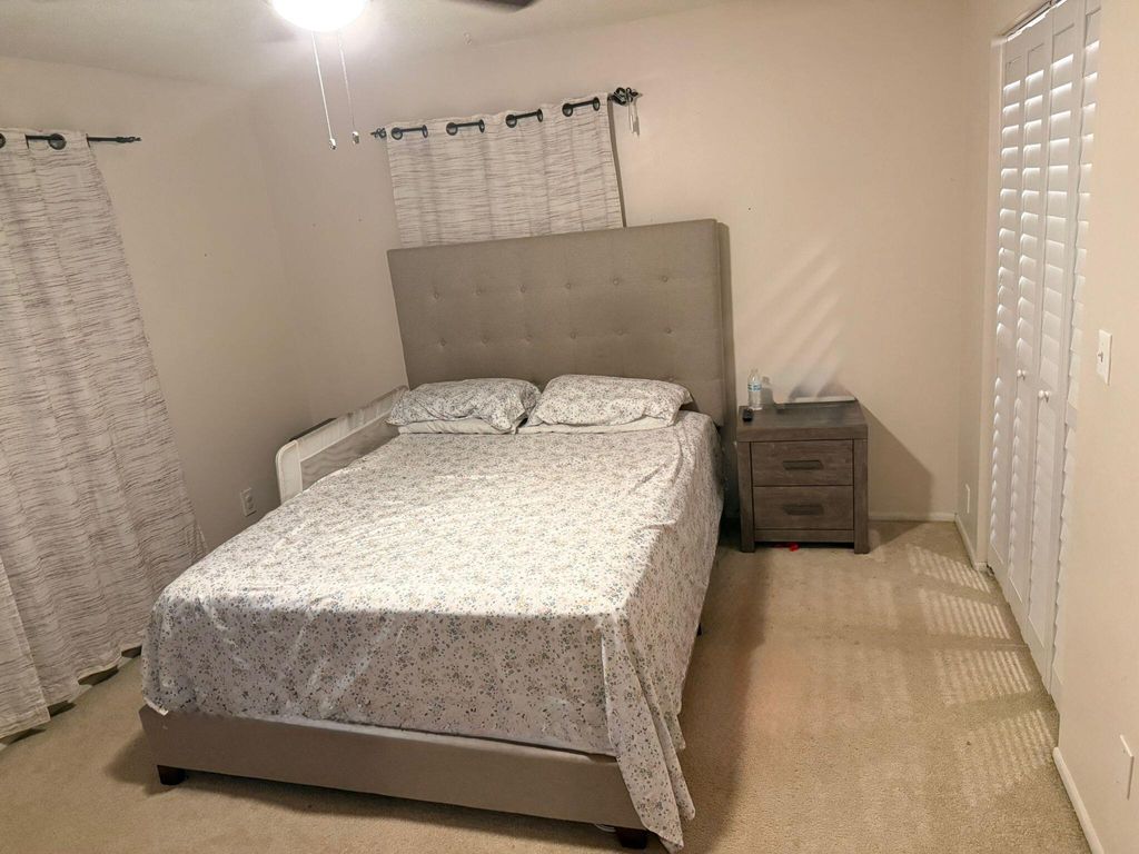 Photo of 2466 44th Ave, Vero Beach, FL 32966 (MLS # R11122770)