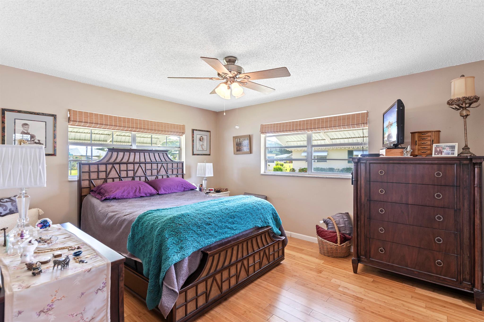 249 Cardinal Lane