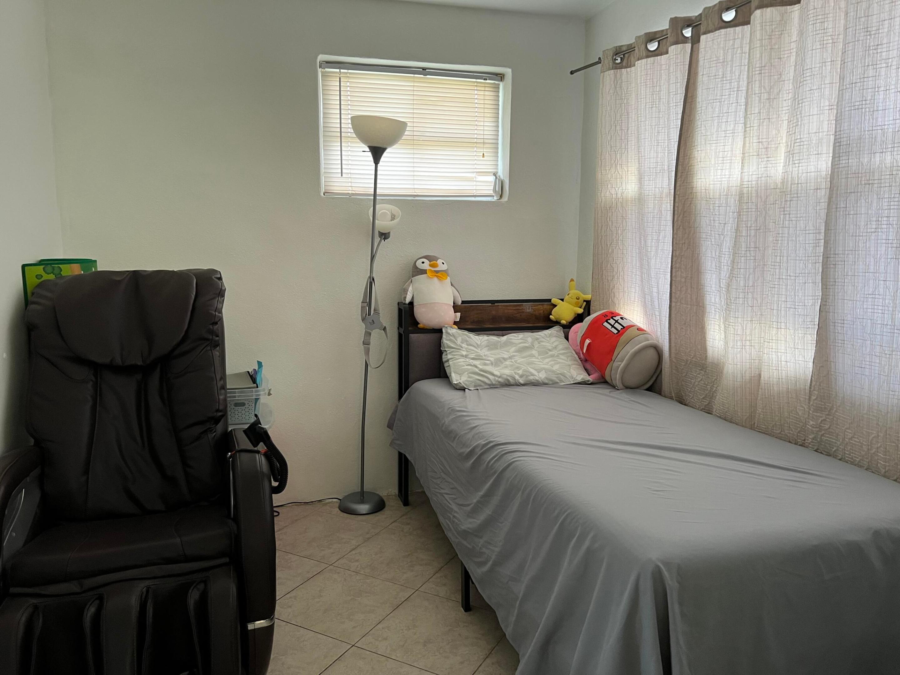 Pompano Beach Highlands 3 - Residential