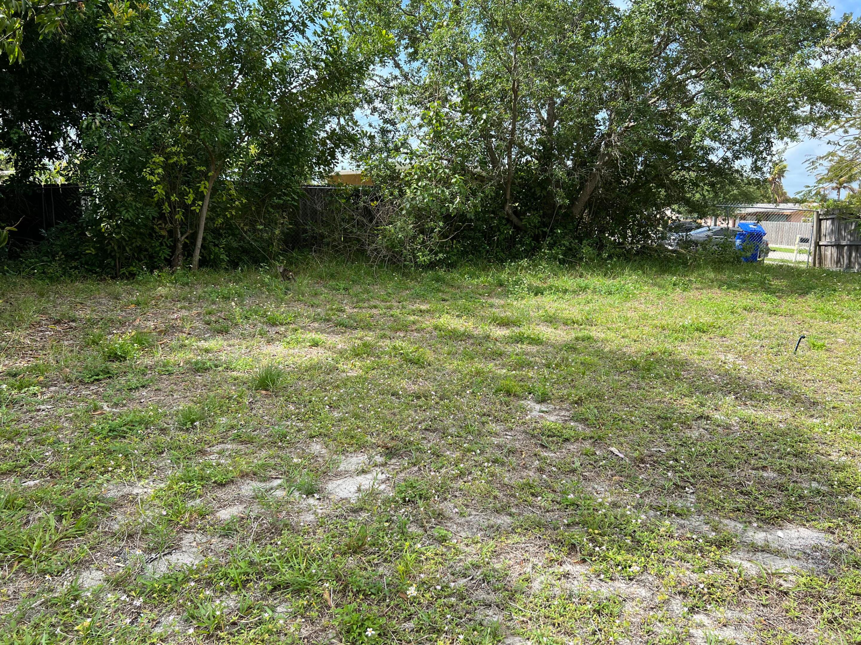 Pompano Beach Highlands 3 - Residential