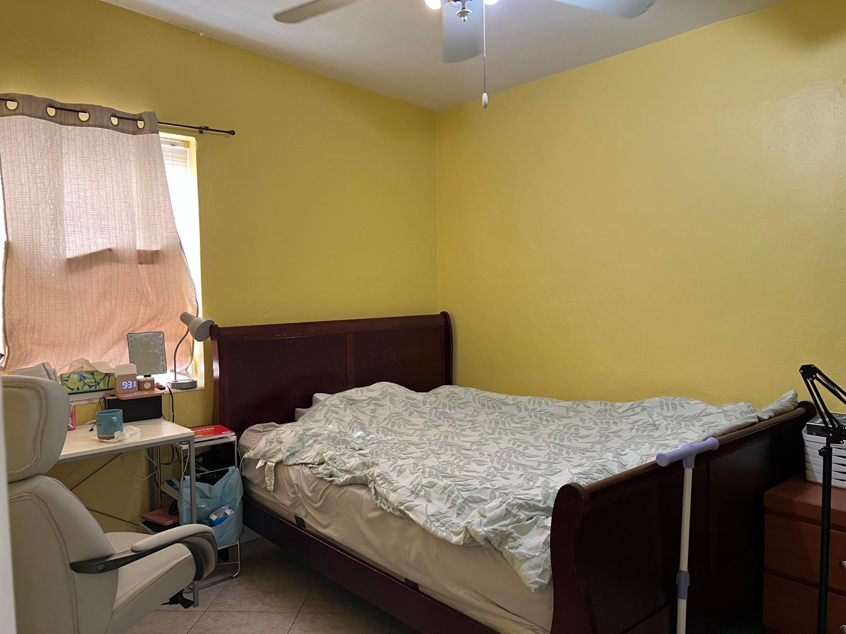 Pompano Beach Highlands 3 - Residential