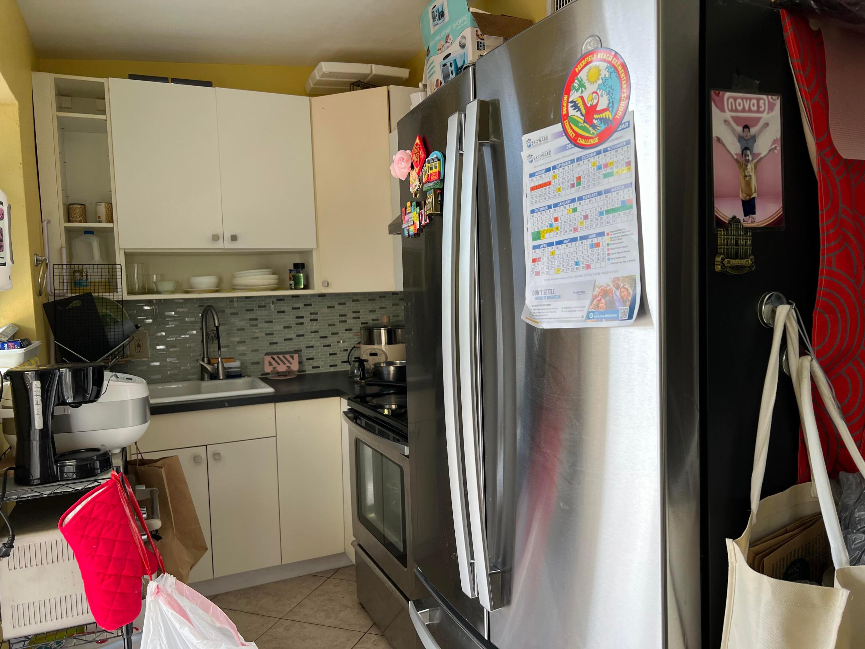 Pompano Beach Highlands 3 - Residential