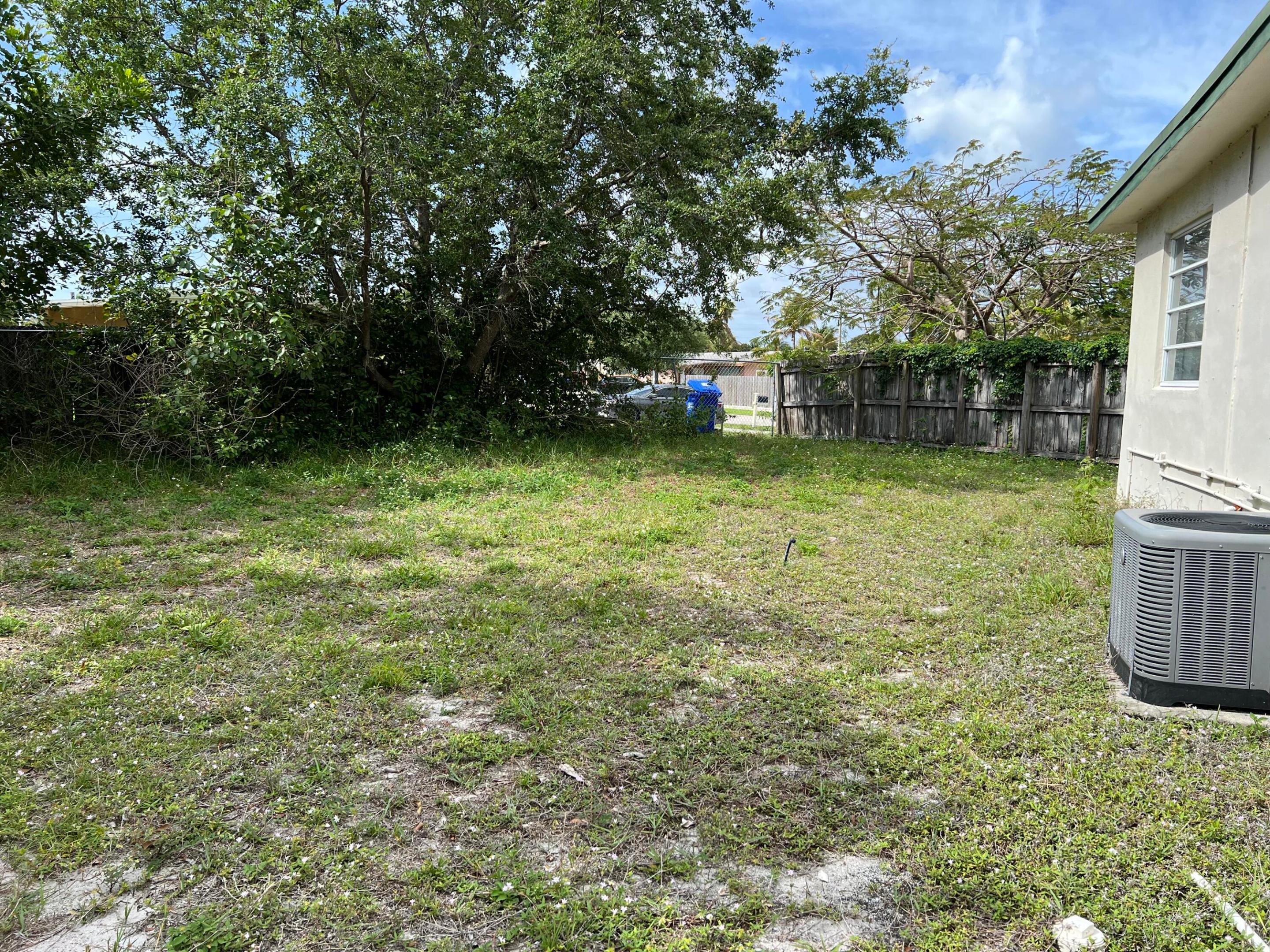 Pompano Beach Highlands 3 - Residential