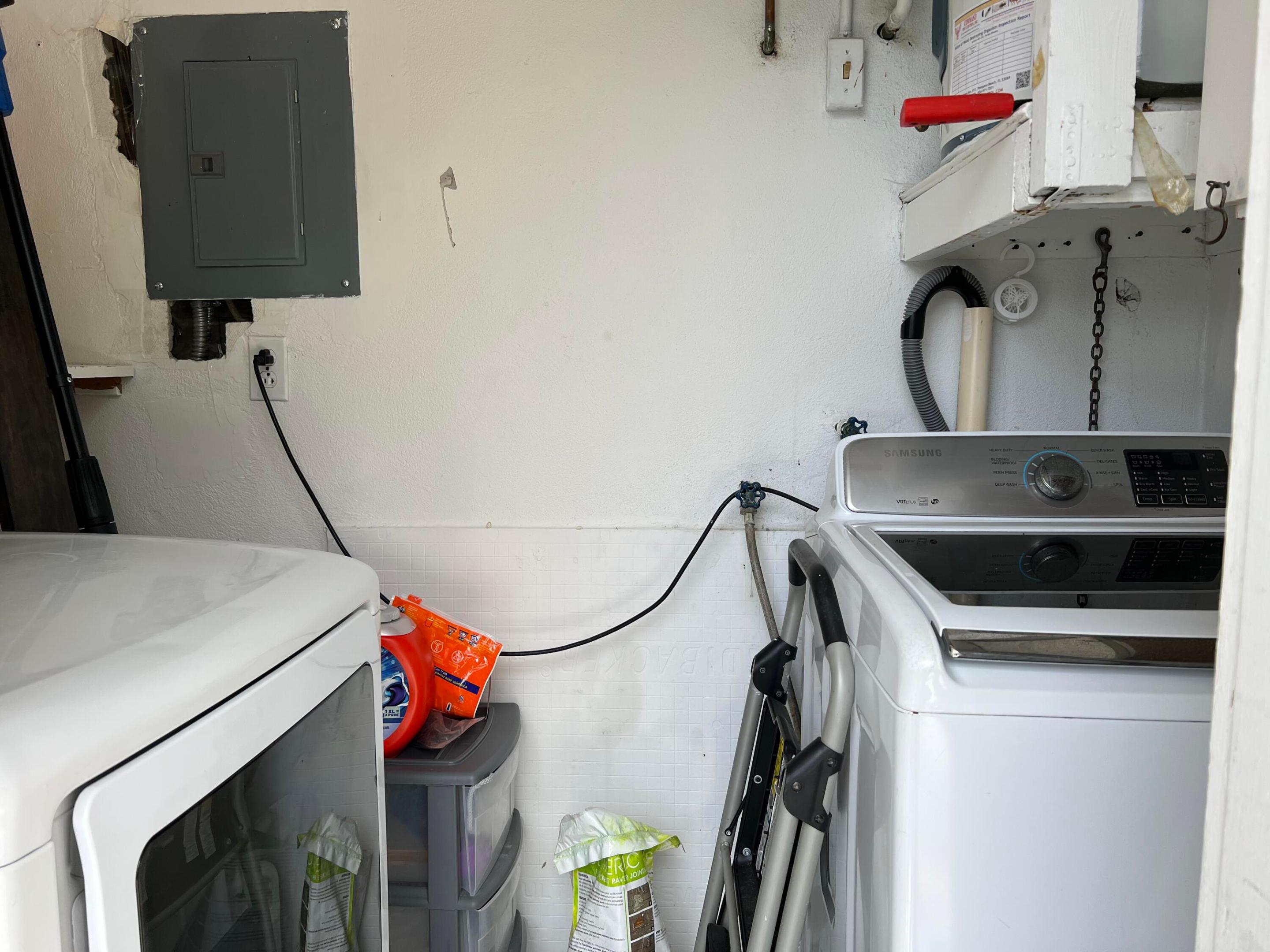 Pompano Beach Highlands 3 - Residential