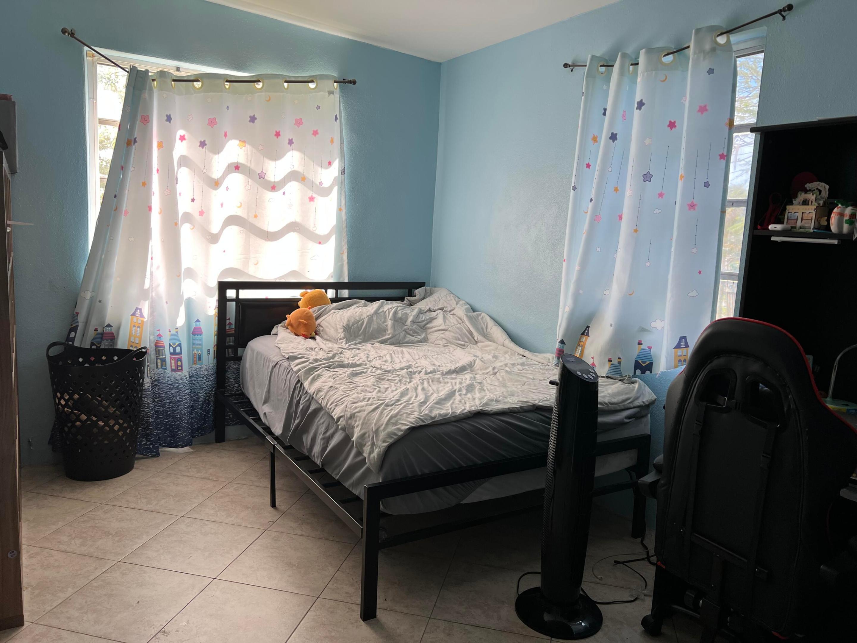 Pompano Beach Highlands 3 - Residential