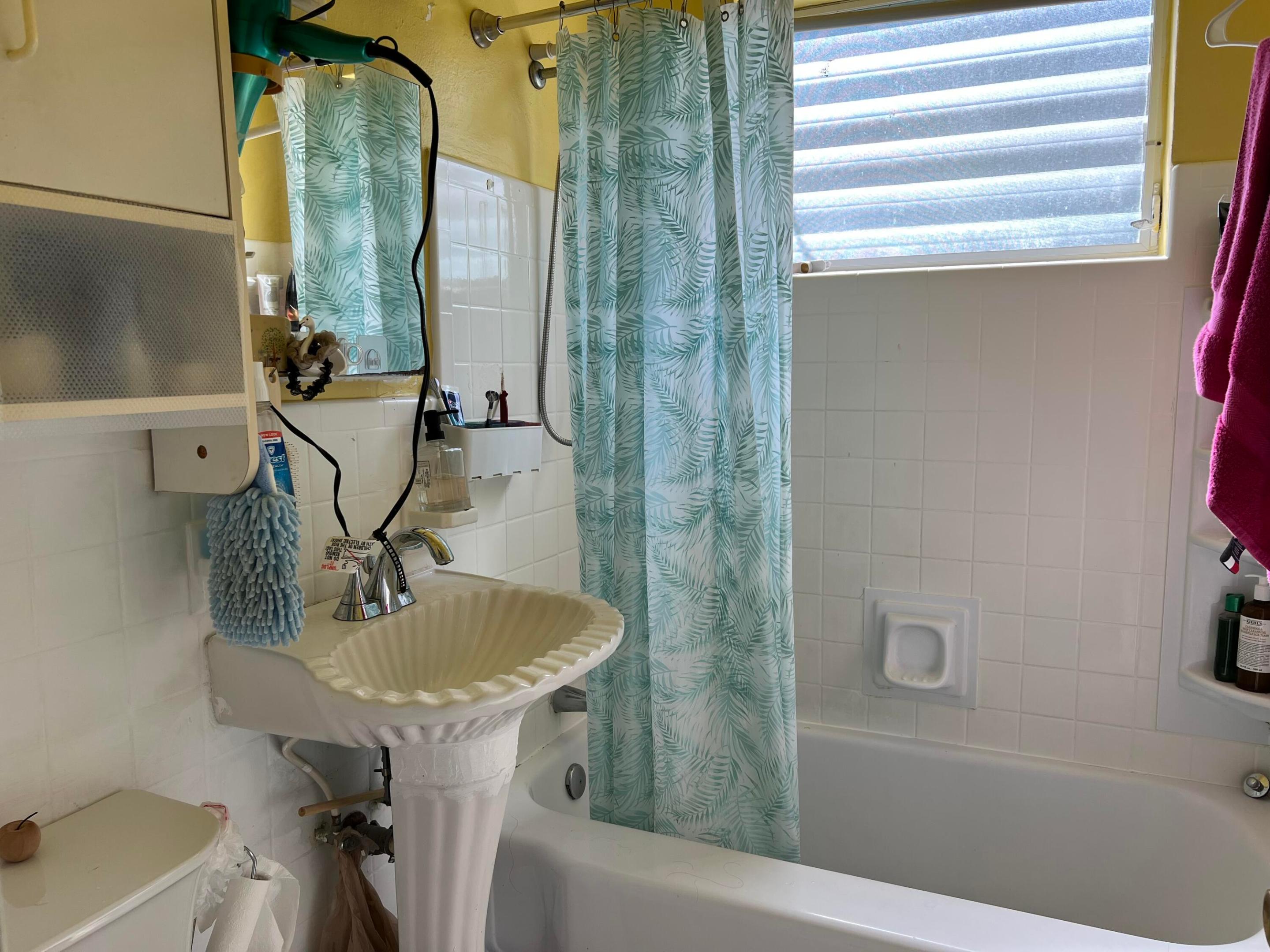 Pompano Beach Highlands 3 - Residential