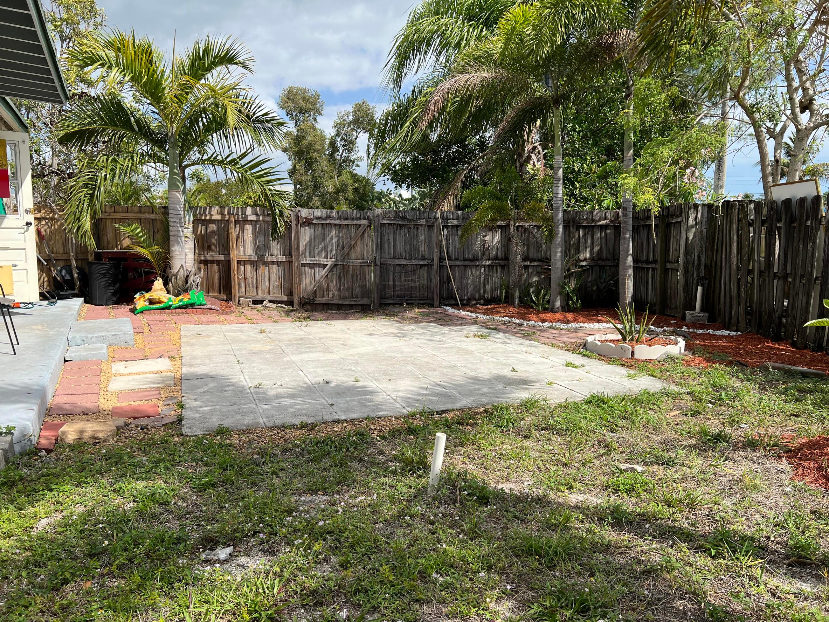 Pompano Beach Highlands 3 - Residential