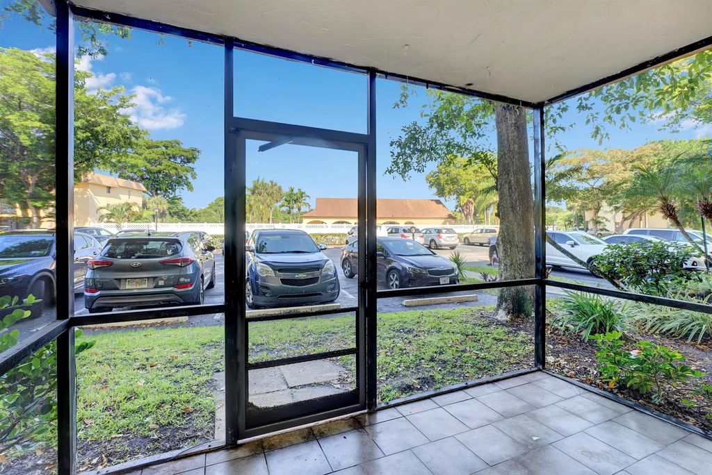 Photo of 480 NW 20th Street #1090, Boca Raton, FL 33431 (MLS # R11139761)