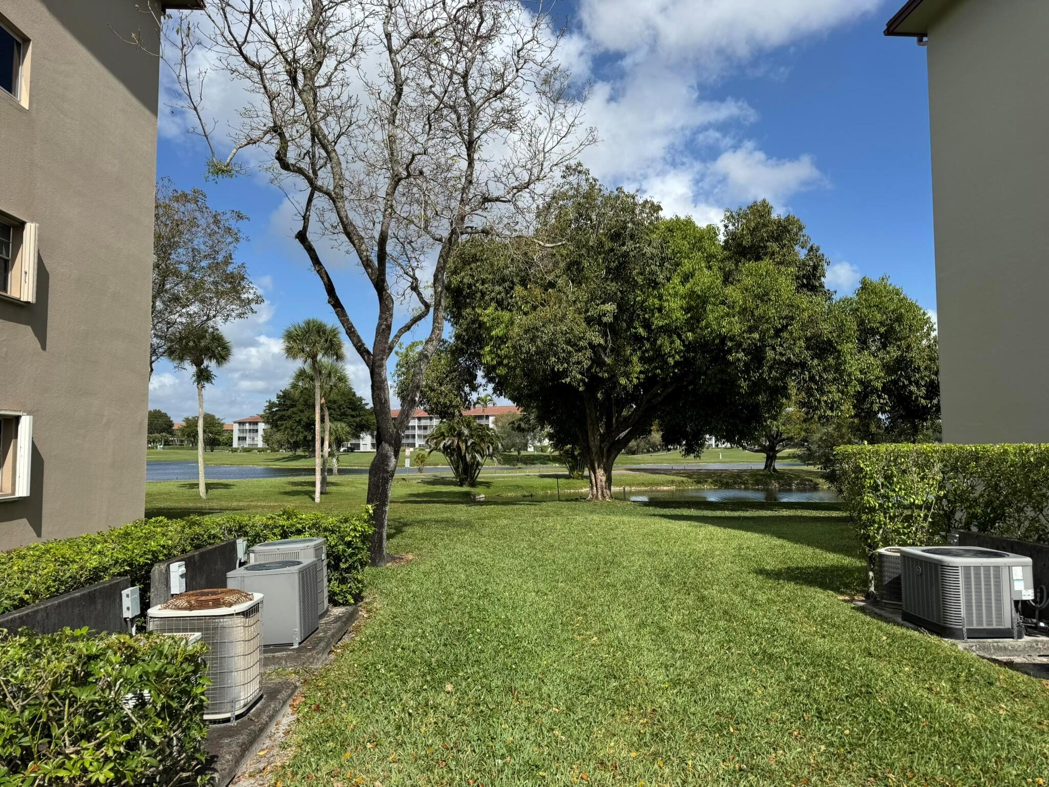850 SW 133rd Terrace 315b