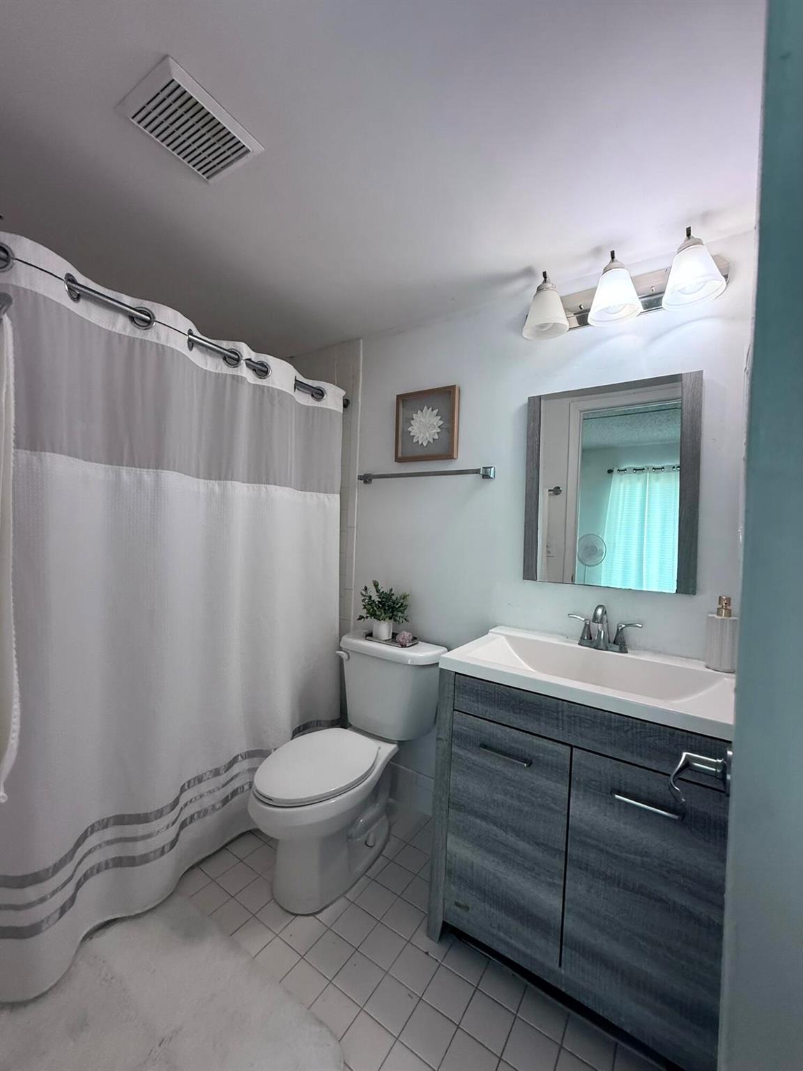 KINGSLEY AT CENTURY VILLA - Residential