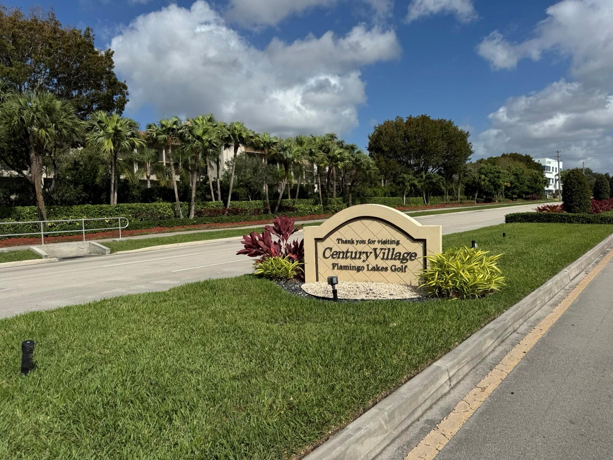 Step into this totally renovated 1-bedroom, 1-bathroom condo and prepare to be impressed! Featuring stunning wood flooring throughout and a sleek, modern kitchen, this unit blends comfort with style. Located in a vibrant community offering top-notch amenities including a clubhouse, theatre, and a picturesque golf course, this home is perfect for those seeking a peaceful retreat or a chic space to entertain. Don't miss your chance to own a beautifully updated piece of paradise in Pembroke!