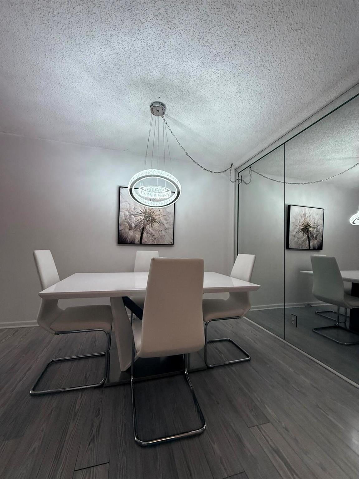 KINGSLEY AT CENTURY VILLA - Residential