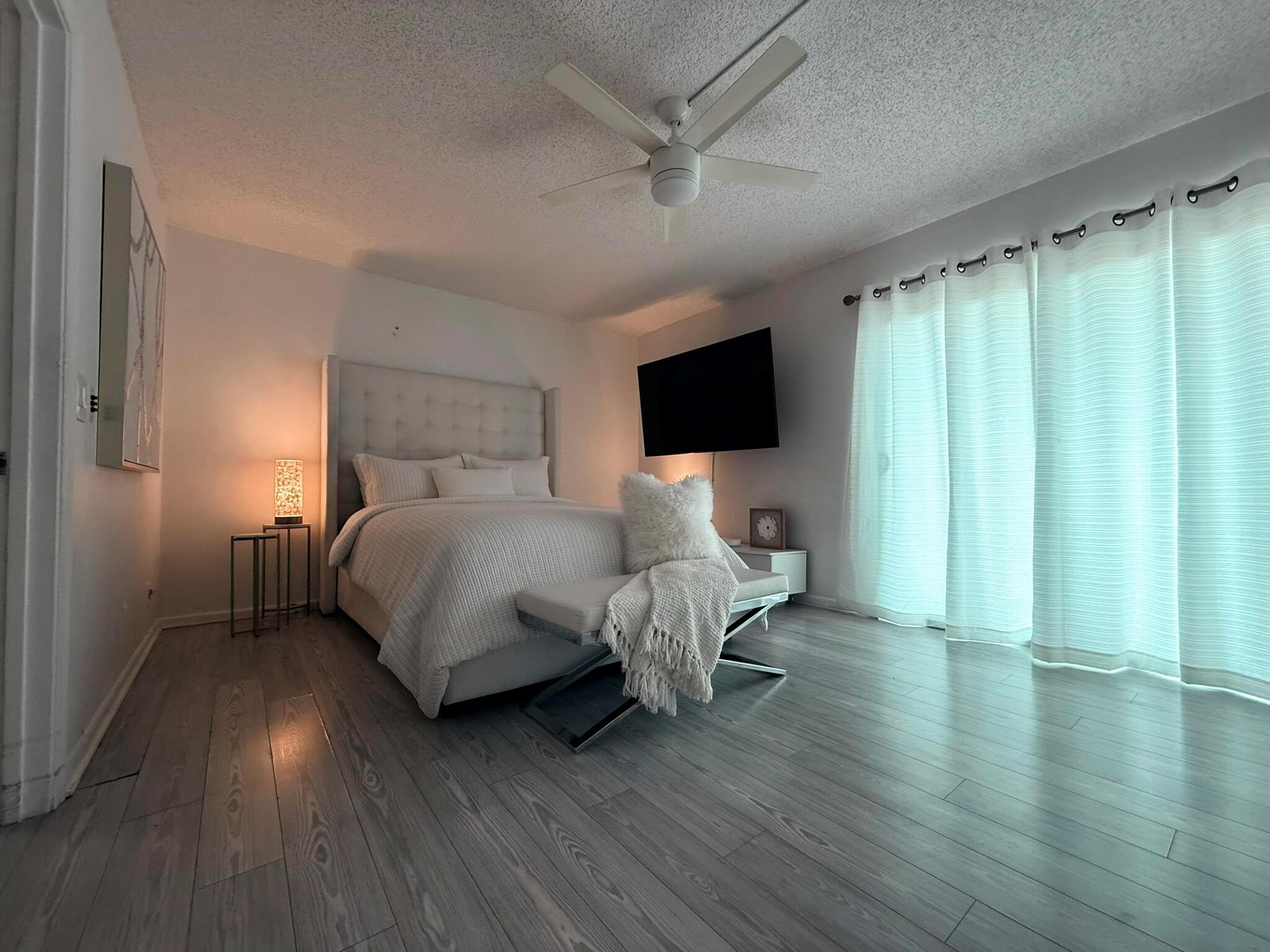 KINGSLEY AT CENTURY VILLA - Residential