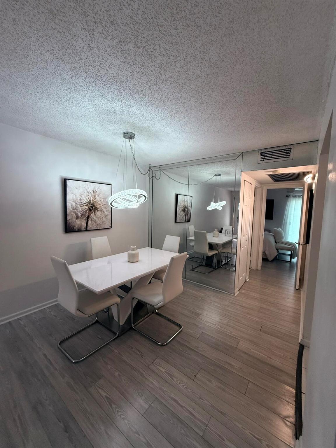 KINGSLEY AT CENTURY VILLA - Residential