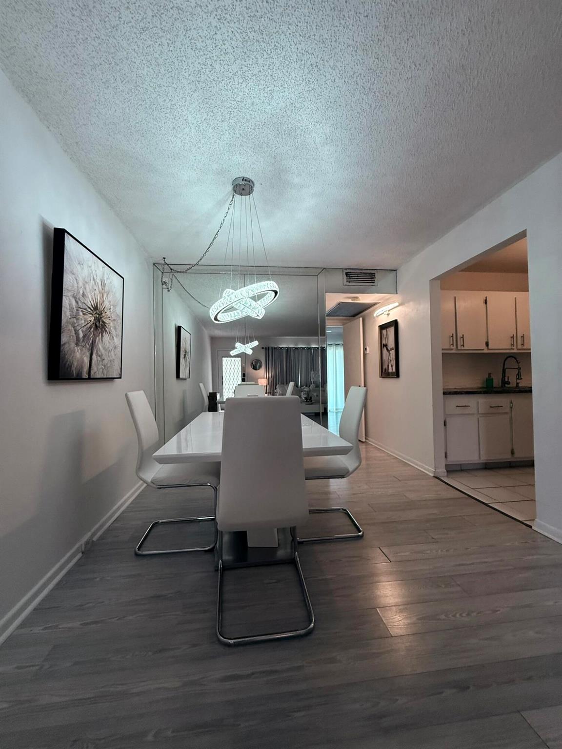 KINGSLEY AT CENTURY VILLA - Residential