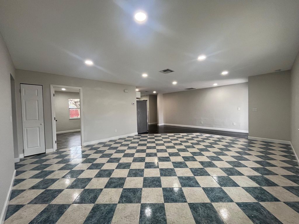 Photo of 838 SE Proctor Lane, Port Saint Lucie, FL 34983 (MLS # B26012769)