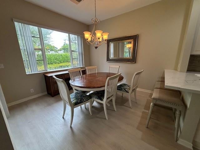 Photo of 60 Lancaster Road, Boynton Beach, FL 33426 (MLS # F10466048)