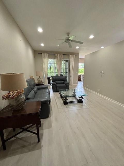 Photo of 60 Lancaster Road, Boynton Beach, FL 33426 (MLS # F10466048)