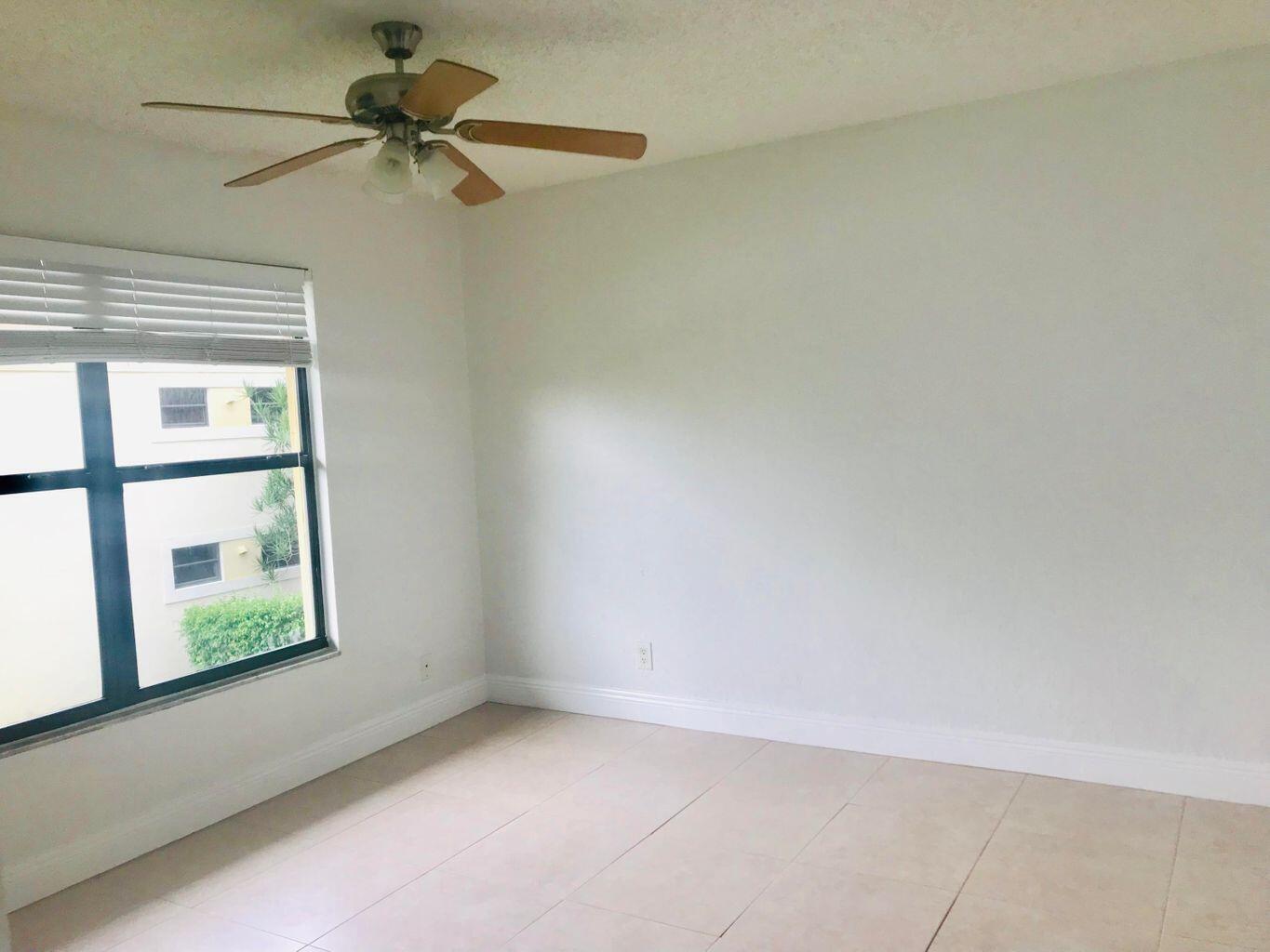 PALM BEACH GRANDE CONDOMINIUM - Residential Lease