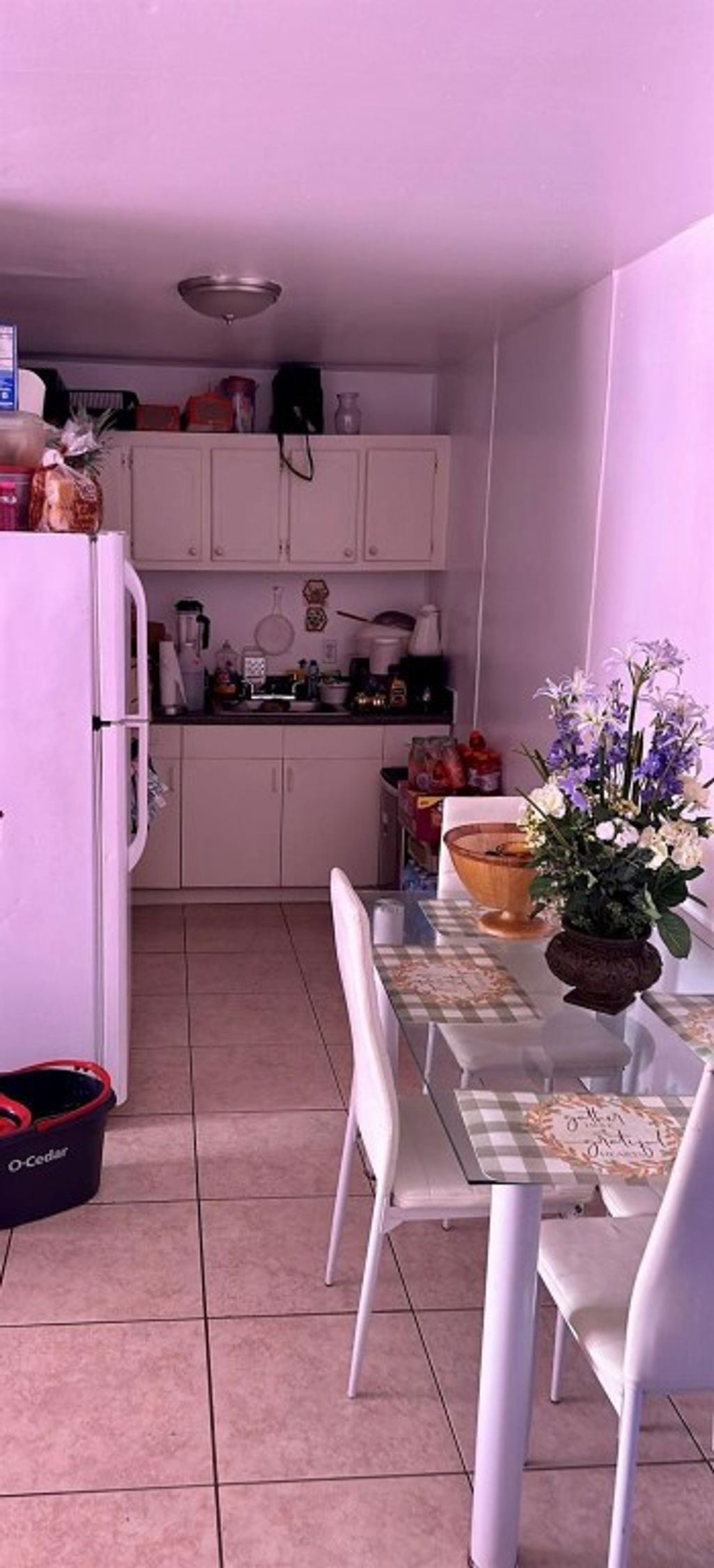 Photo of 1829 N A St #19, Lake Worth Beach, FL 33460 (MLS # F10429873)