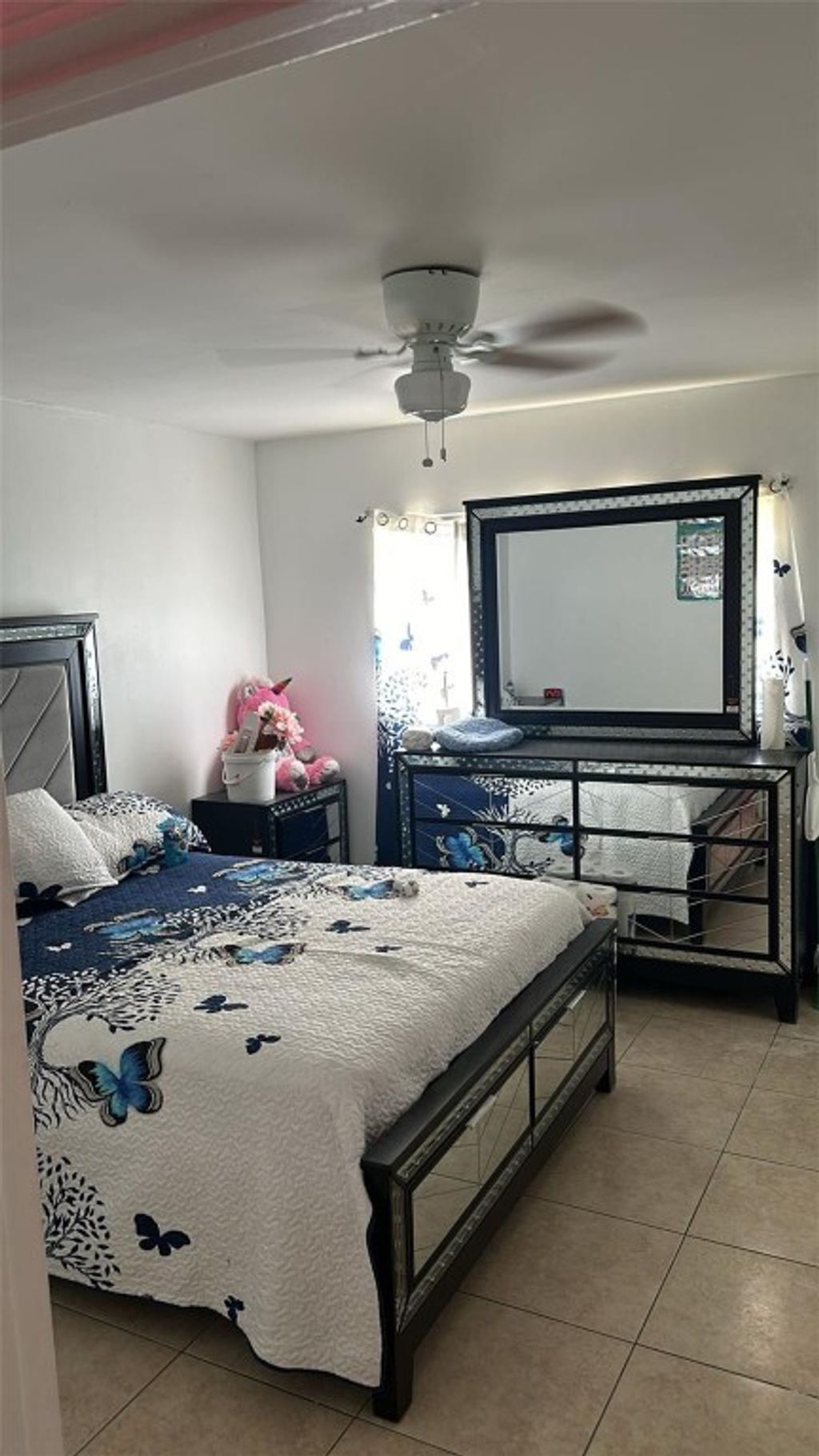 Photo of 1829 N A St #19, Lake Worth Beach, FL 33460 (MLS # F10429873)