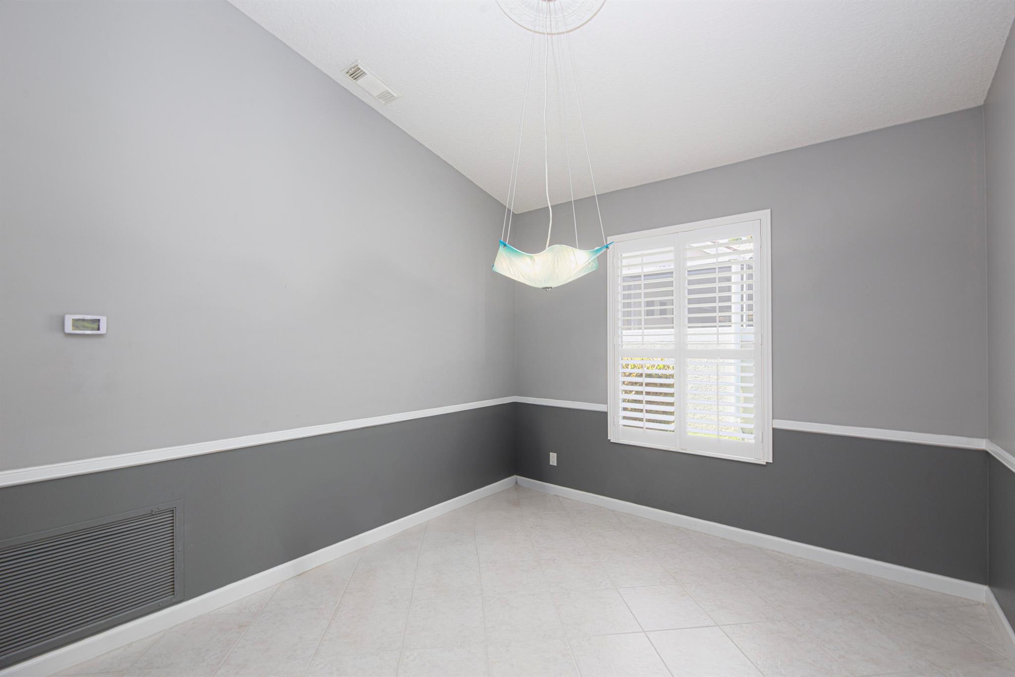 Lake Charles - Residential