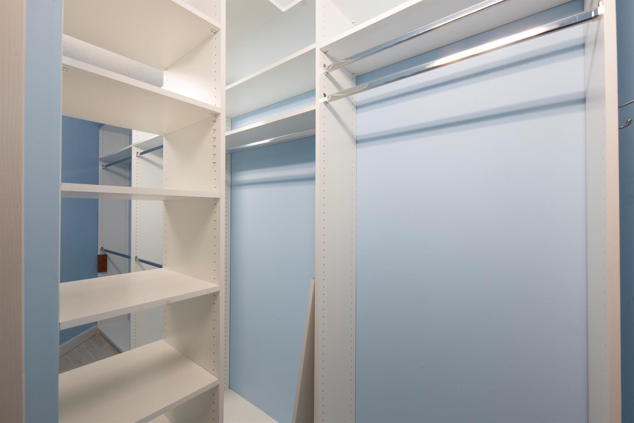 Lake Charles - Residential