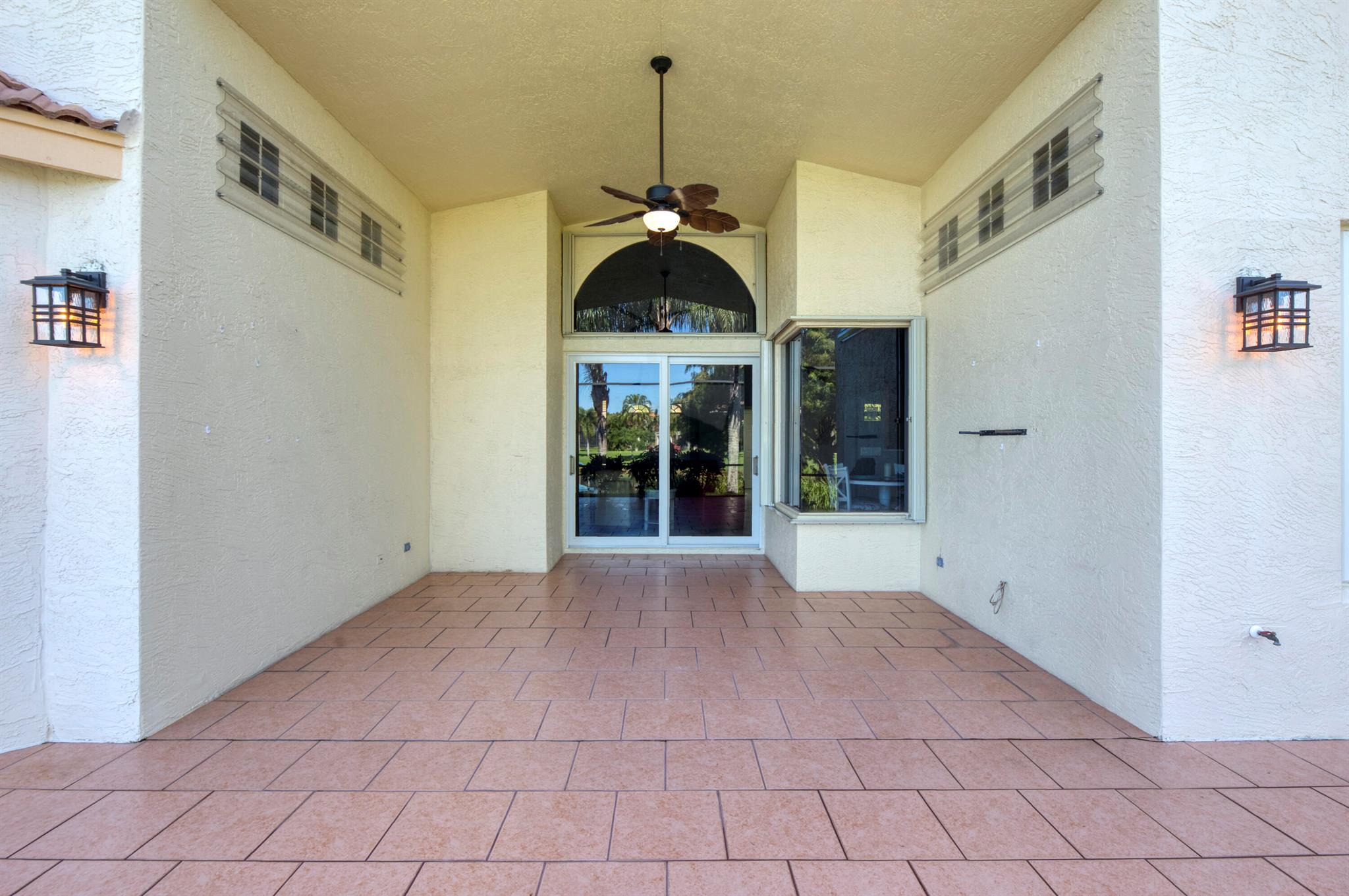 Lake Charles - Residential