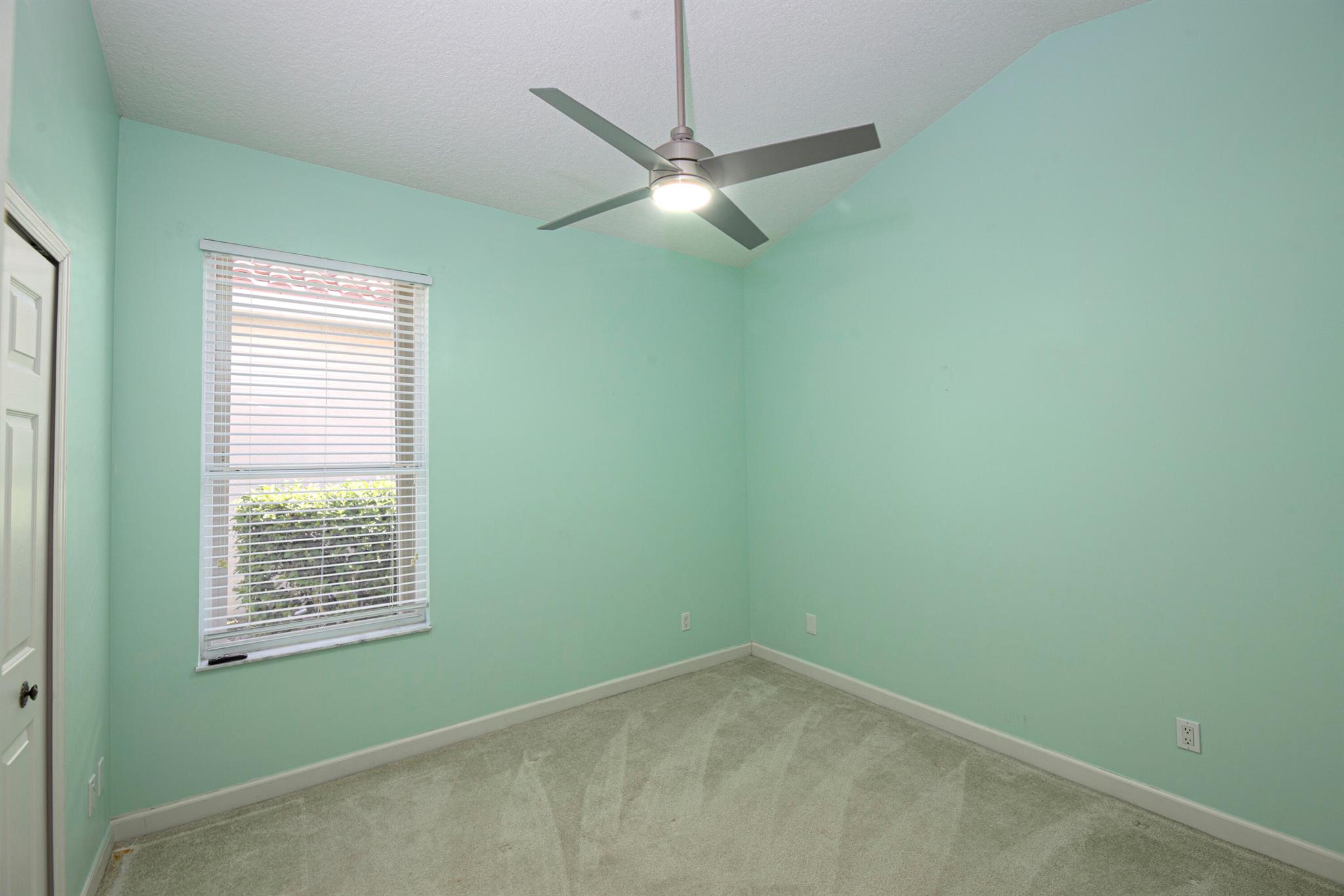 Lake Charles - Residential