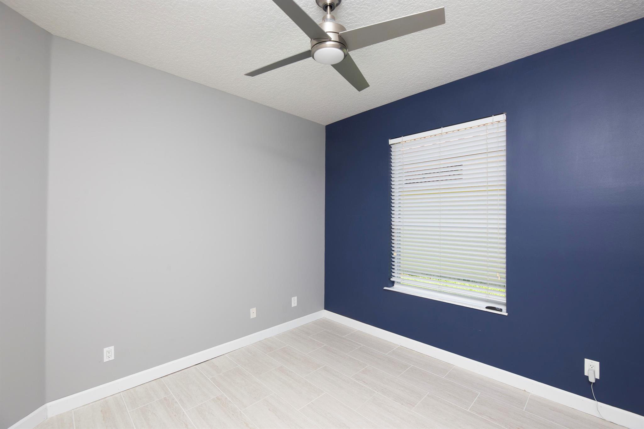 Lake Charles - Residential