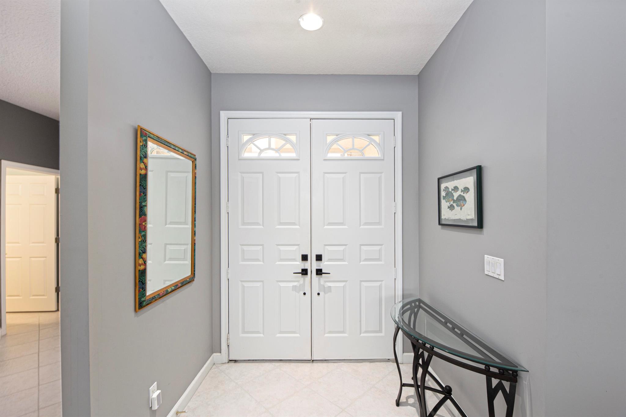 Lake Charles - Residential