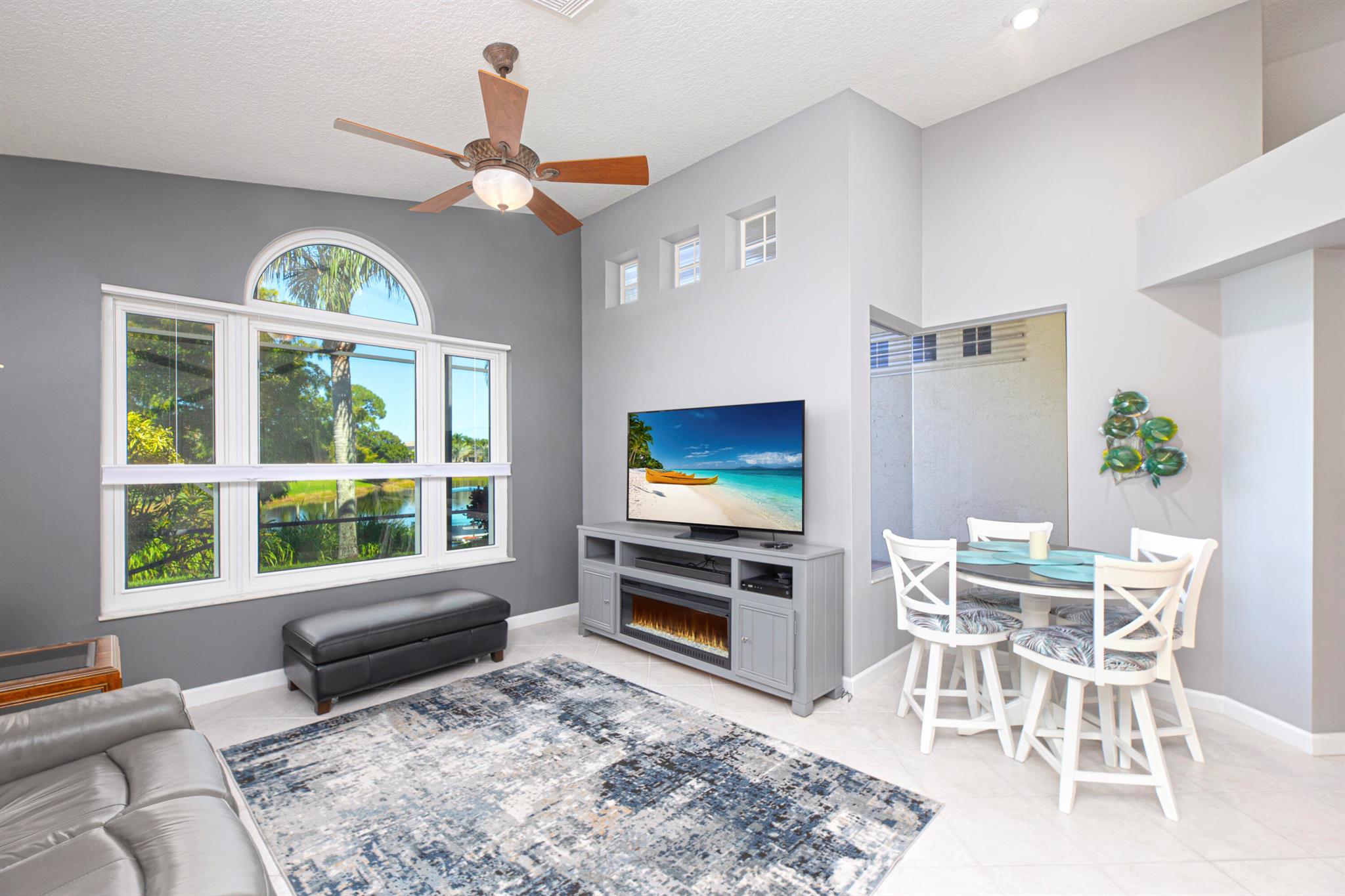 Lake Charles - Residential