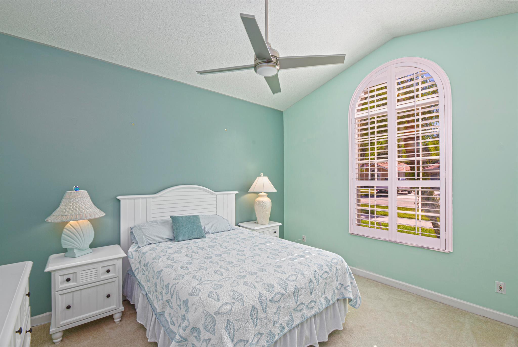 Lake Charles - Residential